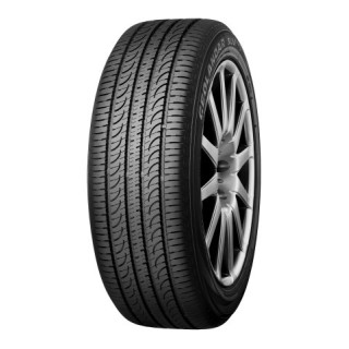 YOKOHAMA G055 SUV 245/65R17 107H