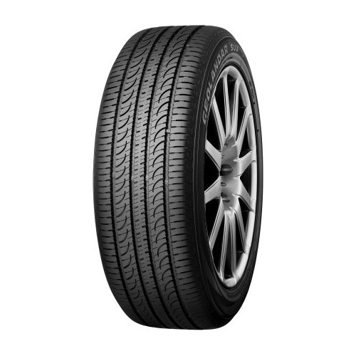 YOKOHAMA G055 SUV 245/65R17 107H