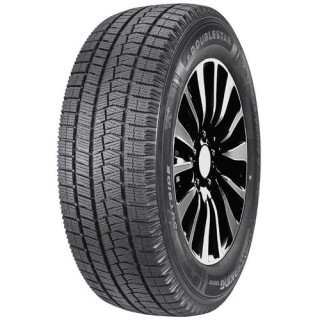 GISLAVED 195/60R15 EURO*FROST 6 88T