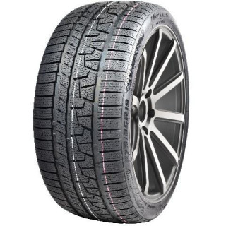 APLUS A702 255/40R19 100Y