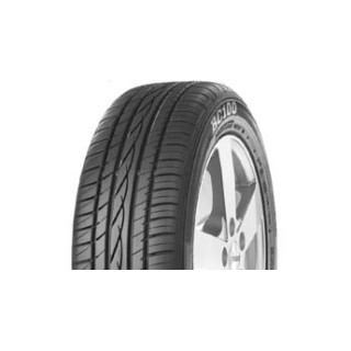SUMITOMO SUMITOMO 215/60 R17 BC100 96H 215/60R17 96H