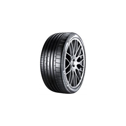 Continental CSC 6 EVC XL 275/35R19 100Y