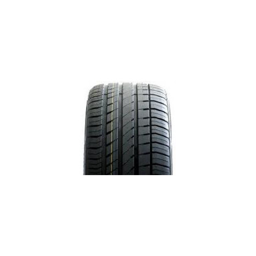 KUSTONE Quiet Q7 2024-2025 205/60R16 92H