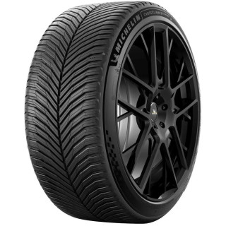 Michelin CrossClimate 2 2024 205/55R16 91W