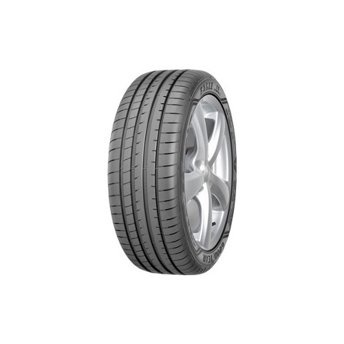 GOODYEAR Eagle F1 Asymmetric 3 * ROF XL 225/45R19 96W