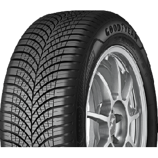 GOODYEAR Vector 4Seasons Gen-3 (+) 235/60R18 103T