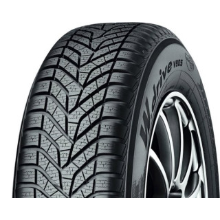 Yokohama BluEarth Winter (V905) SUV (Ratlankio apsauga) 285/35R21 105V