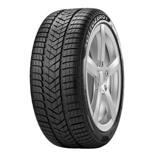 225/45R18 PIRELLI WINTER SOTTOZERO 3 95H XL RunFlat (*) FSL   