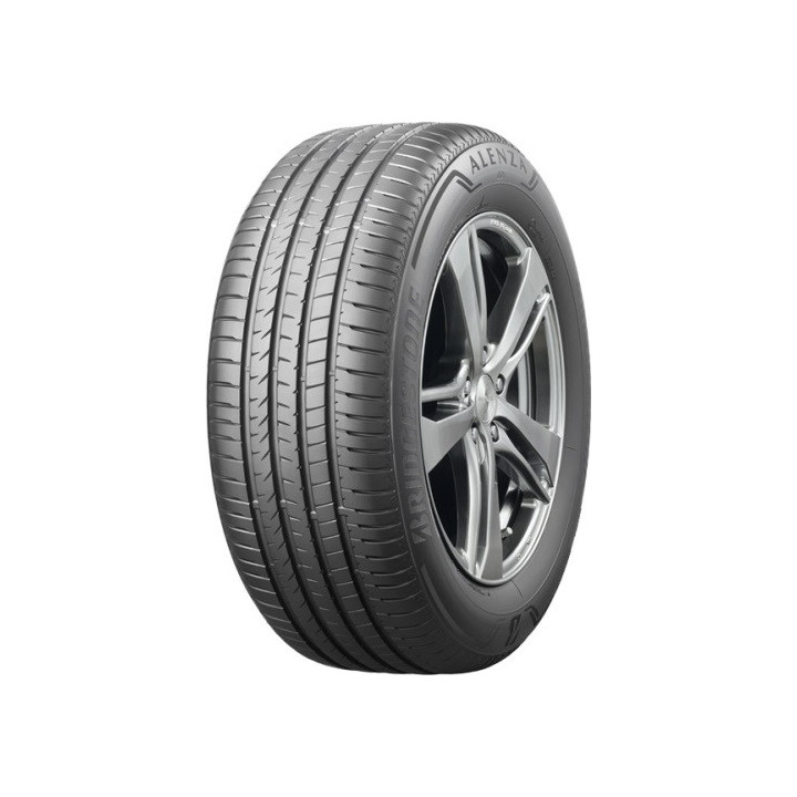 BRIDGESTONE 255/50R21 BRIDGESTONE ALENZA 1 109Y XL *