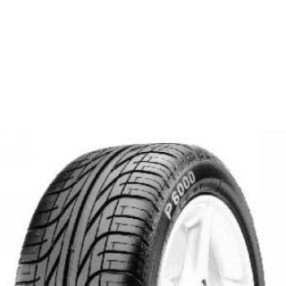 PIRELLI 185/70R15 P6000 89W N3