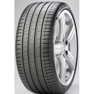 PIRELLI 235/50R19 PIRELLI P ZERO (PZ4) 103V XL FR VOL L.S.