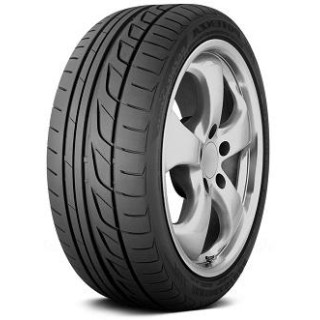 BRIDGESTONE POTENZA SPORT XL 215/45R18 93Y