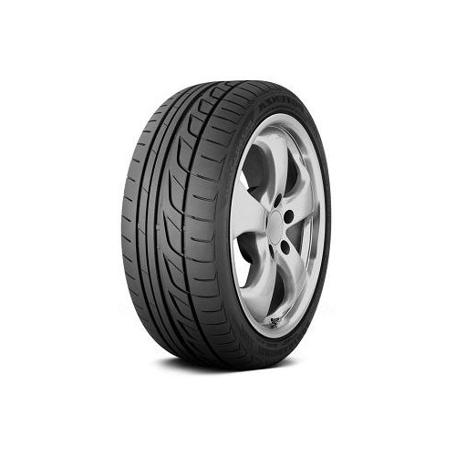 BRIDGESTONE POTENZA SPORT XL 215/45R18 93Y