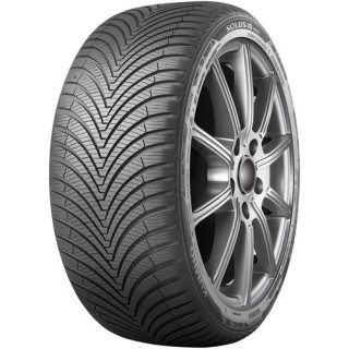 KUMHO 215/50R18 SOLUS HA32 4S 92W