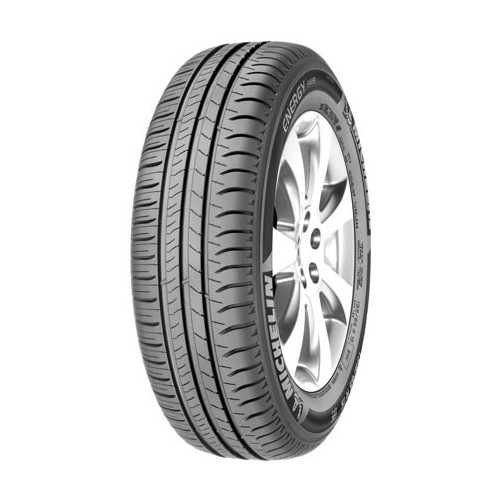 MICHELIN 205/55R16 ENERGY SAVER GRNX 91H MO