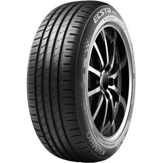KUMHO 215/40R16 ECSTA HS51 86W XL FR