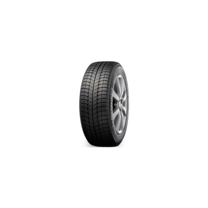 MICHELIN 275/40R20 X-ICE XI3 102H ZP RFT