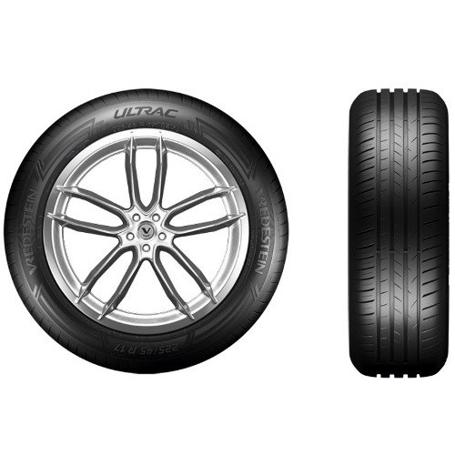 VREDESTEIN 215/70R16 ULTRAC 100H ZR
