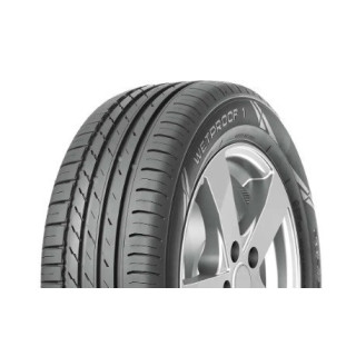 NOKIAN WETPROOF 1 XL 235/55R17 103V