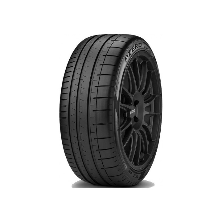 PIRELLI 315/35R21 P ZERO CORSA (PZC4) 111Y XL N0