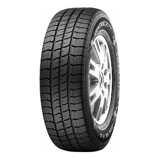 VREDESTEIN 215/65R16C COMTRAC 2 WINTER+ 109/107R