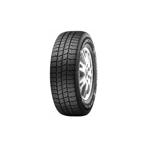 VREDESTEIN 215/65R16C COMTRAC 2 WINTER+ 109/107R
