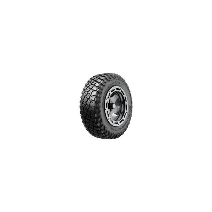 BFGoodrich MUD TERRAIN T/A KM3 2021-2022 11./0/R15 N