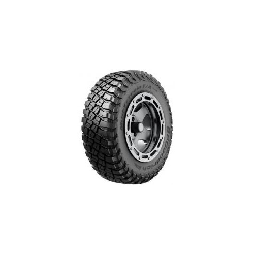 BFGoodrich MUD TERRAIN T/A KM3 2021-2022 11./0/R15 N