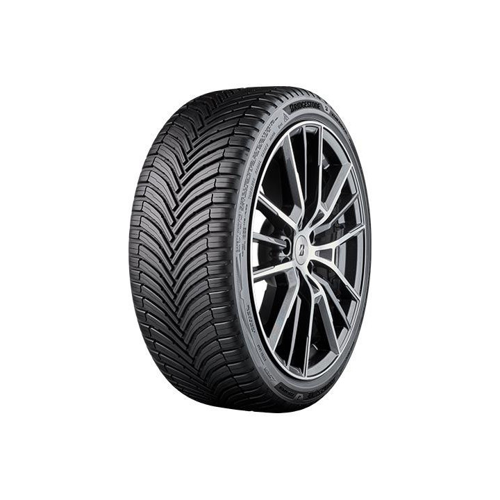BRIDGESTONE 185/65R15 TURANZA T005 88H