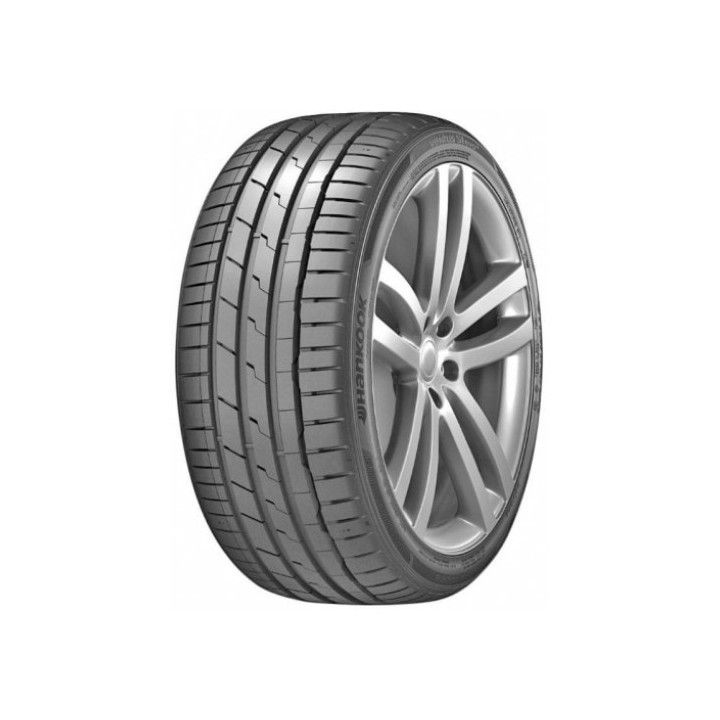HANKOOK 235/55R19 VENTUS S1 EVO 3 SUV K127A 105W XL FR
