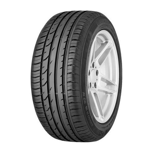 CONTINENTAL PREMIUM 2 AO FR XL 215/45R16 90V