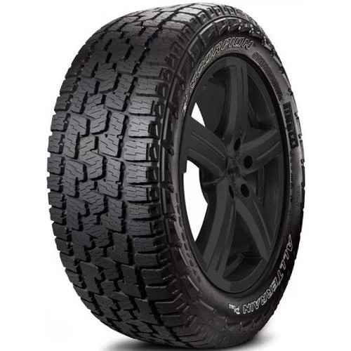 PIRELLI 275/60R20 SCORPION ALL TERRAIN PLUS 115T M+S