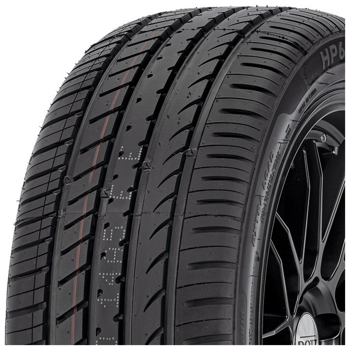 ZEETEX CT8000 4S 195/70R15 104/101R