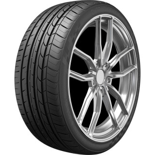 225/45R17 DYNAMO STREET-H MU02 RFT 94W XL RunFlat Ratlankio apsauga DO