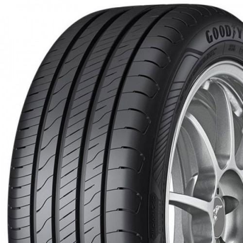 GOODYEAR EfficientGrip Performance 2 XL 225/50R17 98W