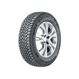 BFGoodrich G-Force stud XL 20-2021 Dygliuotos 225/50R17 98Q
