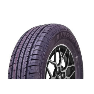 KINGBOSS G577 245/65R17 111H