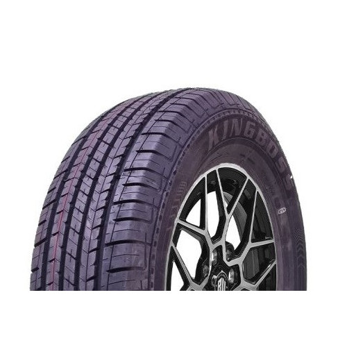 KINGBOSS G577 235/55R18 104H