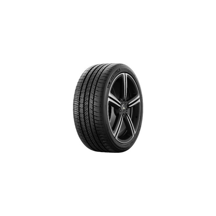 MICHELIN Pilot Sport All Season 4 NE0 XL 255/45R21 106V