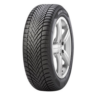 PIRELLI Cinturato Winter (*) 2021 195/60R16 89H