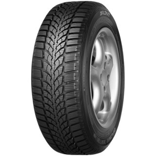 DIPLOMAT 205/55R16 DIPLOMAT WINTER HP 91T FP DOT2023