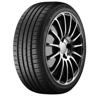GREMAX CAPTURAR CR07 205/60R16 92V