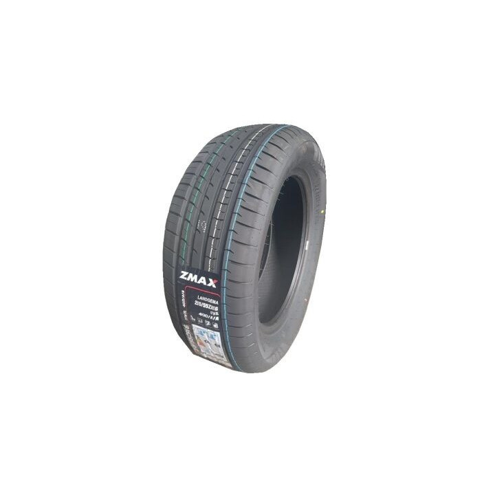 ZMAX LANDGEMA 2024 195/55R15 85V