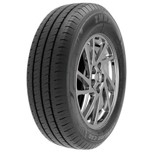 ZMAX VANMEJOR C30 2024 225/75R16 121/120R
