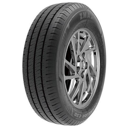 ZMAX VANMEJOR C30 2024 225/75R16 121/120R