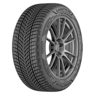 245/40R19 GOODYEAR ULTRAGRIP PERFORMANCE 3 98V XL Elect FP    