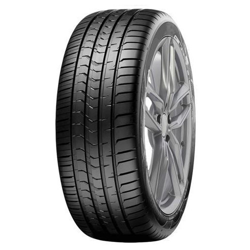 NEXEN 265/70R15 ROADIAN AT 112T