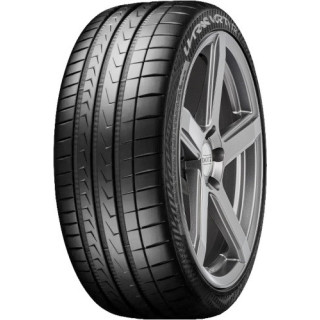 VREDESTEIN 295/35R21 ULTRAC VORTI + 107Y XL