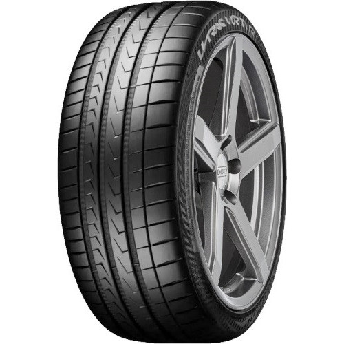 VREDESTEIN 295/35R21 ULTRAC VORTI + 107Y XL
