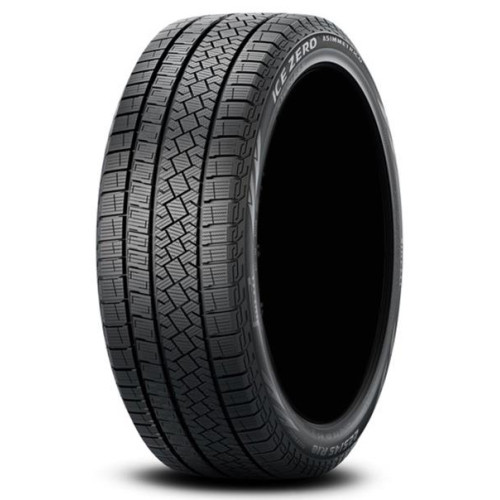 225/45R18 PIRELLI WINTER ICE ZERO ASIMMETRICO 95H XL FSL    IceGrip